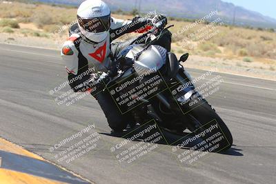 media/Sep-25-2023-Moto Forza (Mon) [[81ffa65e0a]]/B-C Group/Session 3 (Turn 16 Inside)/